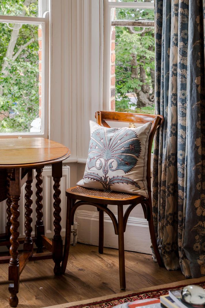 Elmfield Mansions - Image 5